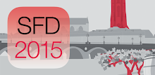 sfd 2015 APK
