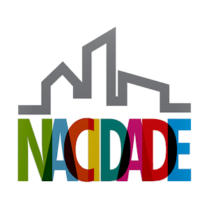 NaCidade 1.0.0.3