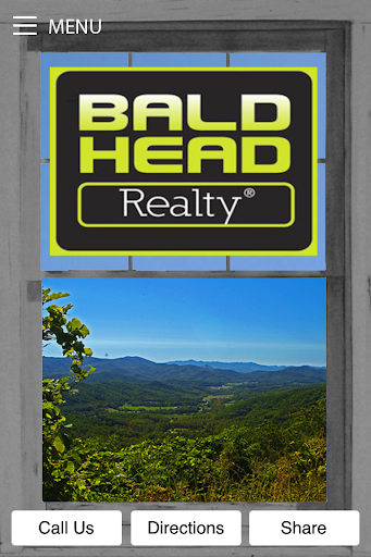 Bald Head Realty