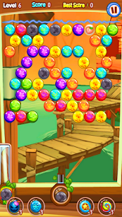 How to get Shoot Bubble Adventures patch 1.0 apk for pc