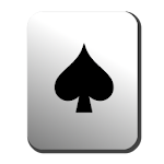 Poker Odds Evaluator Apk