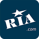 RIA.com mobile app icon