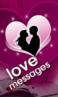 Lastest Love Messages APK for Android