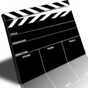 Movie Star News