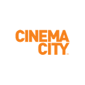 Cinema City (Europe) icon