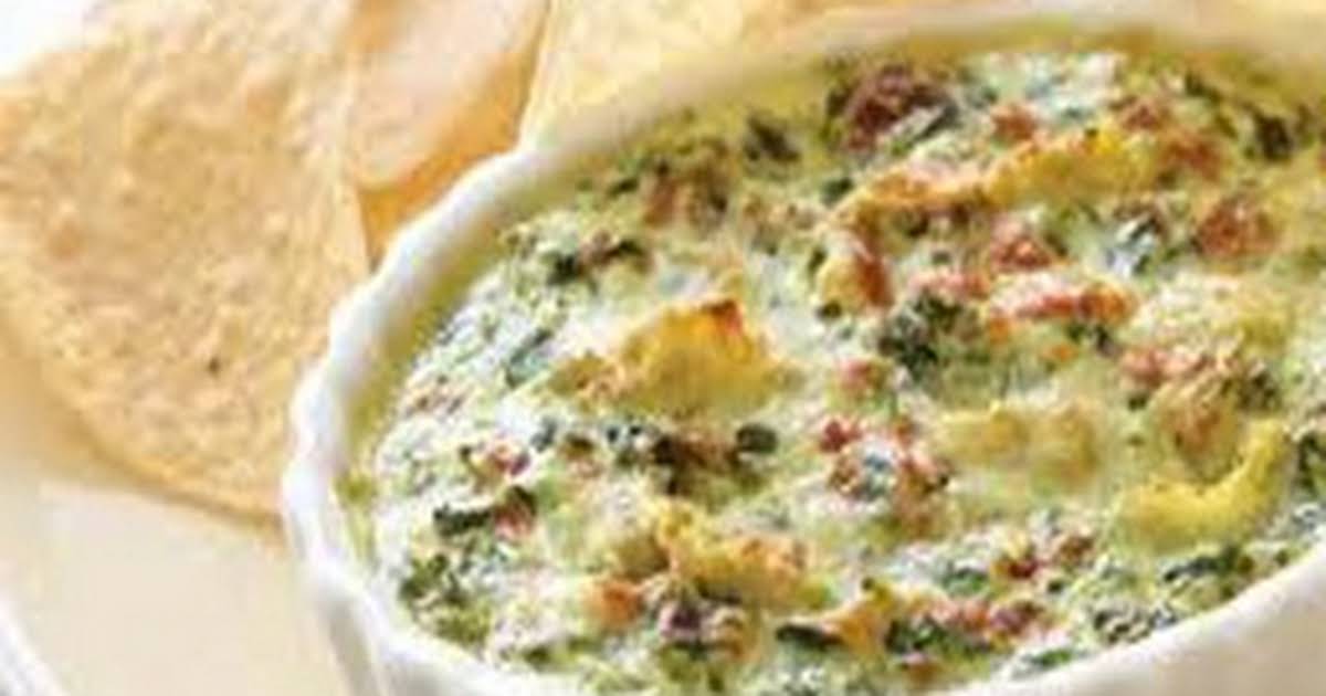 Applebees 2 For 25 The Best Appetizers To Complete Your Meal - 18xv6oo