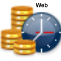 Home Budget Online logo