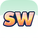 Sidekick for SmallWorlds mobile app icon