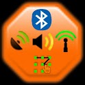 Swidget logo