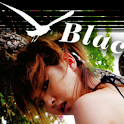 Asian girls photos:Toshimi01 logo