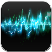 Paranormale Ghost Radio