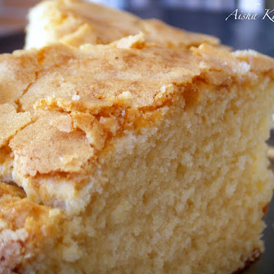 Pound Cake Evaporated Milk Recipes