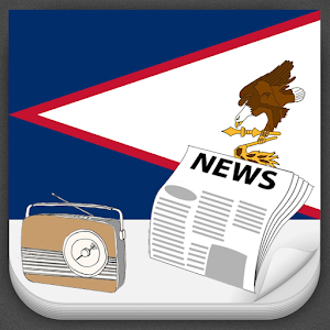 Samoa Radio News.apk 1.0