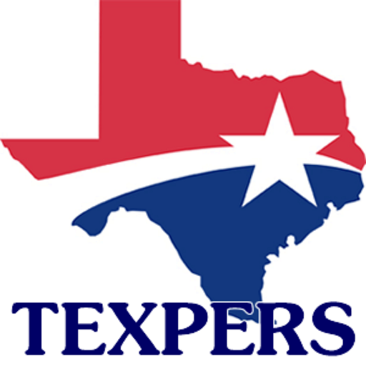 TEXPERS Mobile Event App 商業 App LOGO-APP開箱王