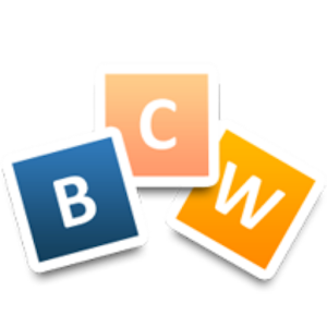 Bible Crossword.apk 1.1