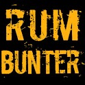 Rum Bunter logo