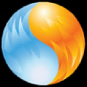 良名良縁ナビ logo