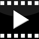 watch movies for free mobile app icon