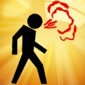 Funny Burp Sounds icon