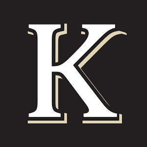 Kneaders Bakery & Cafe.apk 1.0