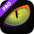 Animal Eyes Pro1.3.v7a
