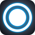 EasyTouch（EVO version） icon