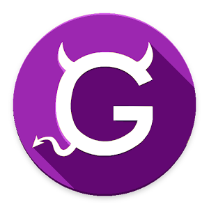 Greedy Imp (Daily Budget) logo