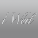 i-Wed Uk logo