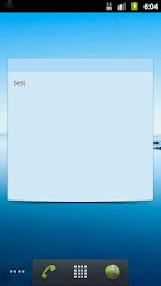 Notes by SVALBARD.K poster 4