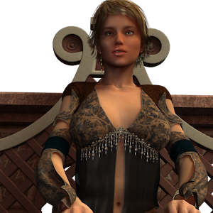 Sara Notes.apk 1.1