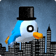 Drunk Bird APK