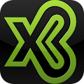 PADELx3 Apk