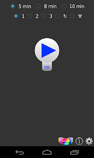 Daily Arm Workout FREE Screenshots 8