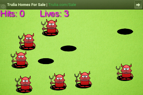 How to download Whack-a-Malo 1.0 unlimited apk for android