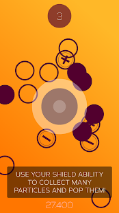 Free Download Attraction APK