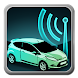 Send To Car icon