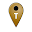 GPS Tracker by Guan Yin Citta Dharma Door 《观音心灵法门》 Download on Windows