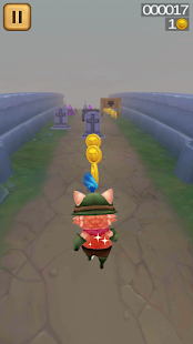 How to download Teemo Rush 1.3 unlimited apk for laptop