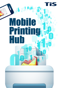 How to mod Mobile Printing Hub 1.33.2 unlimited apk for laptop