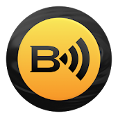 BubbleUPnP UPnP/DLNA License