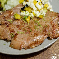 薰衣草森林(新竹尖石店)