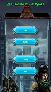 How to mod Zombie Run lastet apk for pc