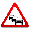 RealTraffic icon