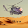 JioCopter HD Download on Windows