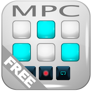 MPC Beatmaker 2014 1.5 Icon