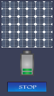 How to get Solar Charger Prank 2.0 apk for bluestacks