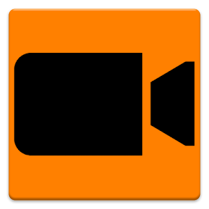 Shoot.apk 1.1
