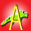 Demo Lil ABC Animations (Kids)