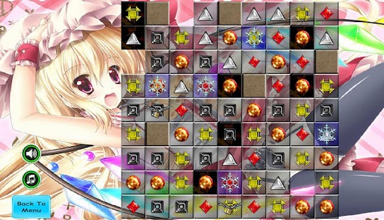 Lastest เกมส์เพชร Diamond Block Puzzle APK