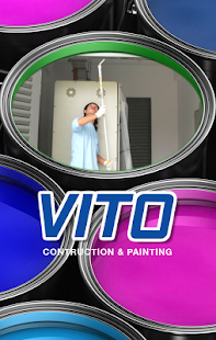 Vito Paniting Screenshots 11